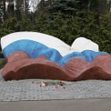 Moskou 2010 - 625